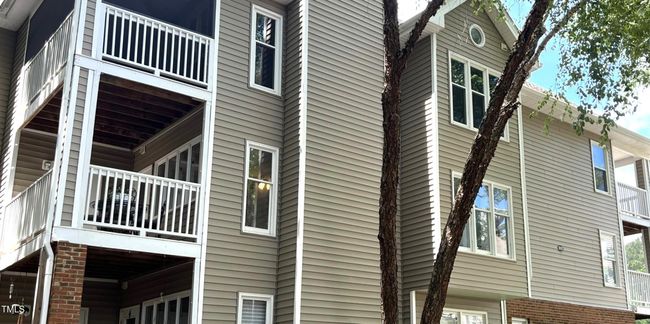 22a back porch | Image 35