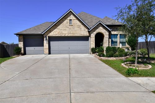 20430 Windcrest Colony Trl, Richmond, TX, 77407-6014 | Card Image