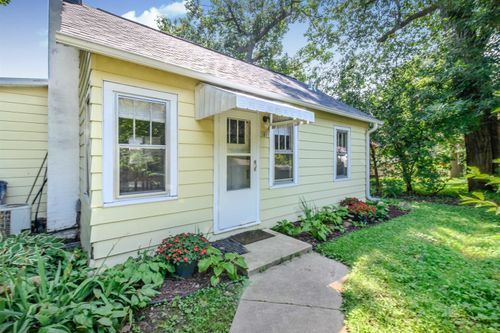 5805 Roosevelt Street, Middleton, WI, 53562 | Card Image