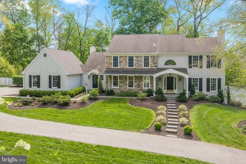 725 S Roberts Rd, BRYN MAWR, PA, 19010-1110 | Card Image