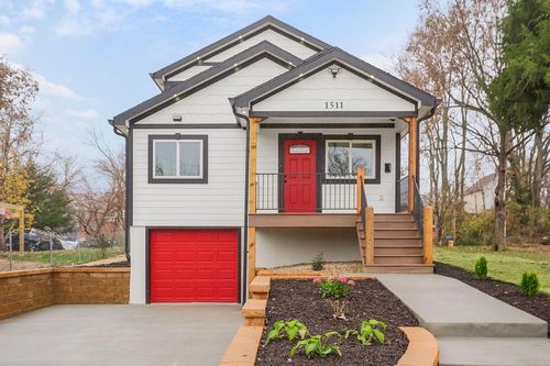 1511 Walker Ave, Kansas City, KS, 66104-5924 | Card Image