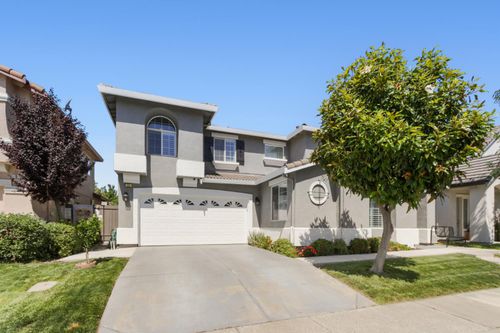 11 Sabre Ct, Sacramento, CA, 95835-1269 | Card Image