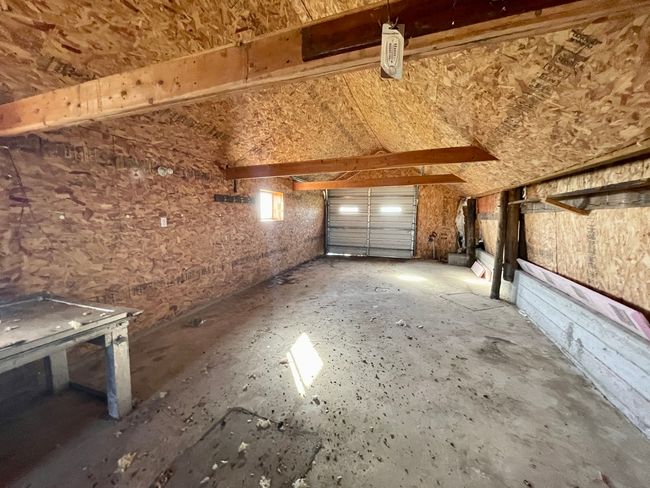 15431 645 East St, Home with 0 bedrooms, 0 bathrooms and null parking in Sheffield IL | Image 18