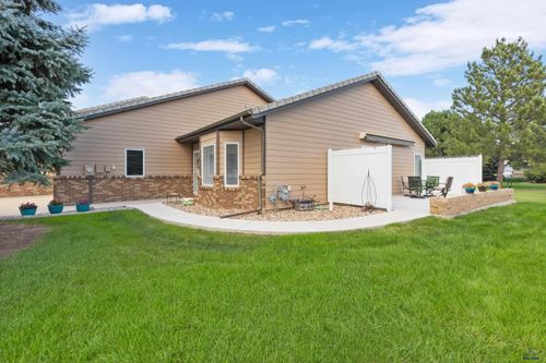 3724 Daly Ct, Rapid City, SD, 57703-6096 | Card Image