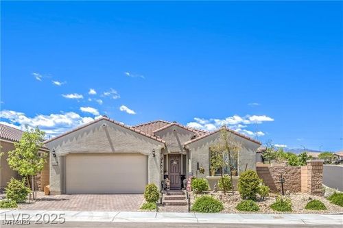 8269 Skye Peak St, Las Vegas, NV, 89166-1248 | Card Image