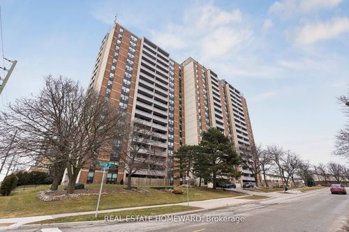209-1210 Radom St, Pickering, ON, L1W2Z3 | Card Image