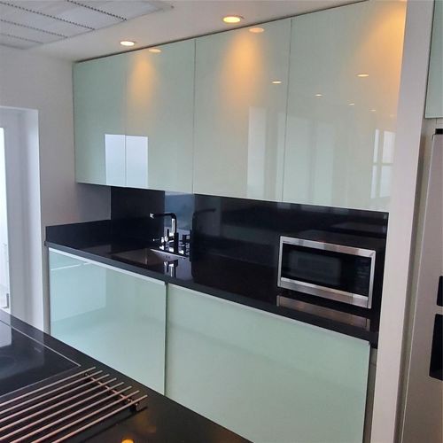 2008-2841 N Ocean Blvd, Fort Lauderdale, FL, 33308-7580 | Card Image