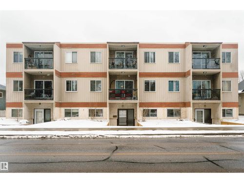 303-10432 76 Ave Nw, Edmonton, AB, T6E1L1 | Card Image