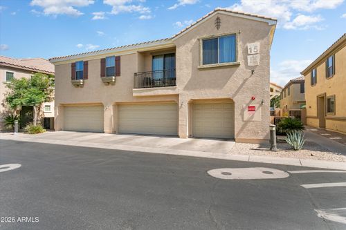 43-8146 W Groom Creek Rd, Phoenix, AZ, 85043-1137 | Card Image