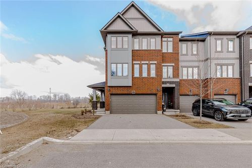 47-311 Woolwich St, Waterloo, ON, N2K0H4 | Card Image
