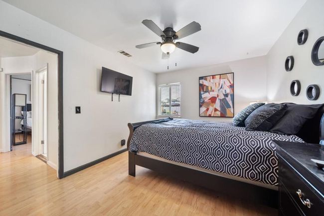 1247 Locust St, House other with 3 bedrooms, 1 bathrooms and 1 parking in Livermore CA | Image 17