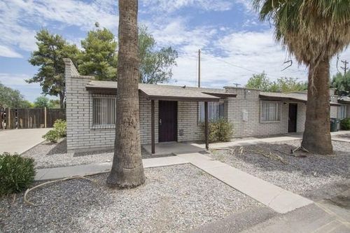 apt-4-2201 W Belmont Ave, Phoenix, AZ, 85021-6845 | Card Image