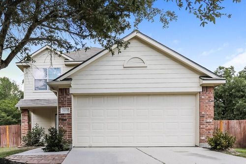1403 Natural Pine Trl, Conroe, TX, 77301-7189 | Card Image