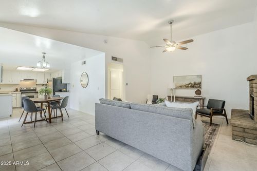 104-16 W Loma Vista Dr, Tempe, AZ, 85282-3547 | Card Image