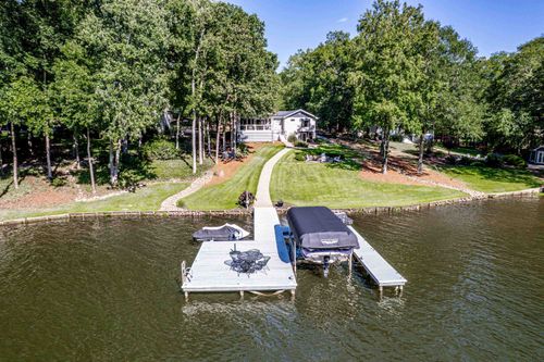107 Sugar Creek Trl, Eatonton, GA, 31024-5754 | Card Image