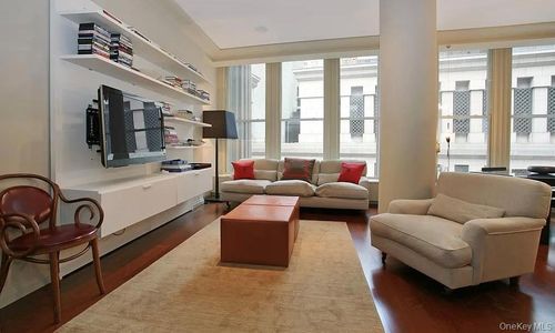 0-55 Wall St, New York, NY, 10005-2805 | Card Image