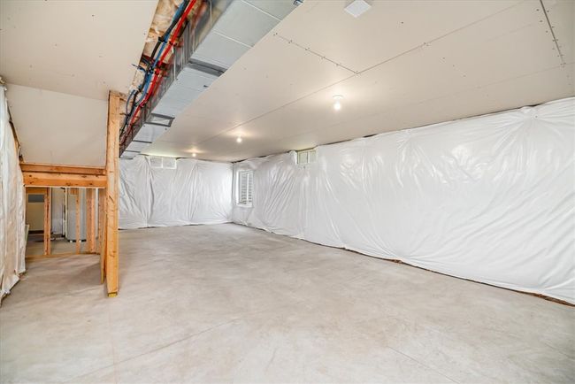2010 Casey Dr, House other with 3 bedrooms, 3 bathrooms and 2 parking in Aliquippa PA | Image 28