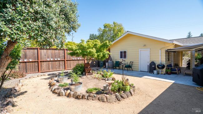 2475 Melbrook Way, House other with 3 bedrooms, 2 bathrooms and 2 parking in Santa Rosa CA | Image 6