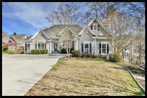 603 English Oak Lane, Salem, SC, 29676 | Card Image
