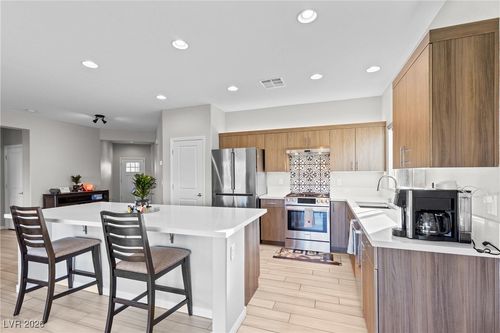 5524 San Pietro Dr, Pahrump, NV, 89061-7314 | Card Image