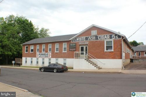 ste-2b-214 S 4th St, PERKASIE, PA, 18944-1862 | Card Image