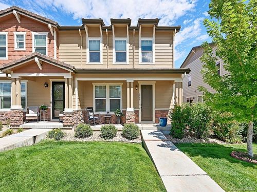 9980 Hough Pt, Parker, CO, 80134 | Card Image