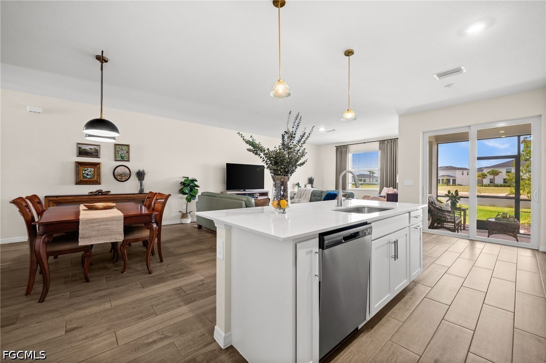 Residential in Punta Gorda 5