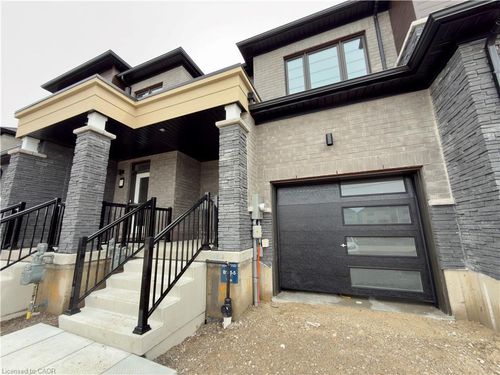 375 Starlight Ave, Breslau, ON, N0B1M0 | Card Image