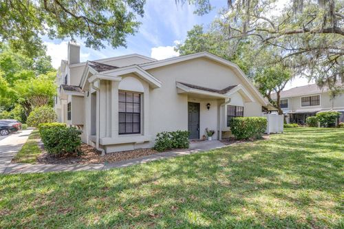 2505-5100 Burchette Rd, TAMPA, FL, 33647-1541 | Card Image