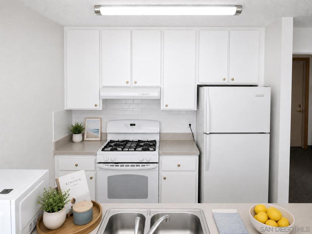 Residential in San Diego 3