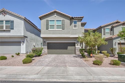10144 Kings Amethyst Street, Las Vegas, NV, 89141 | Card Image