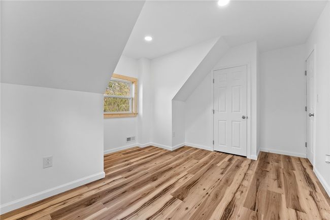 509 North Ave, House other with 3 bedrooms, 3 bathrooms and 4 parking in Midway PA | Image 31
