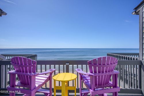 224-1928 New River Inlet Rd, N Topsail Beach, NC, 28460-9504 | Card Image