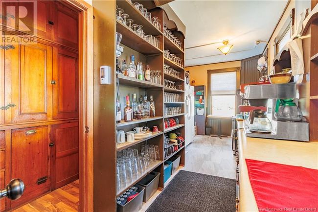 74 Front St, House other with 7 bedrooms, 11 bathrooms and null parking in Gagetown NB | Image 19