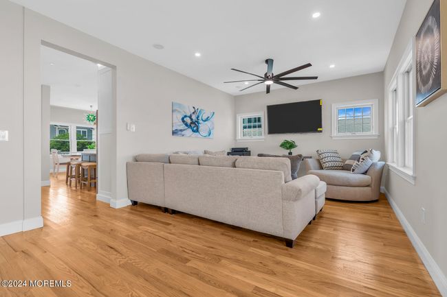 210 24 Th Ave, House other with 7 bedrooms, 5 bathrooms and null parking in Seaside Park NJ | Image 30