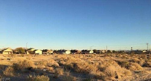 00 West Ave, North Las Vegas, NV, 89032 | Card Image