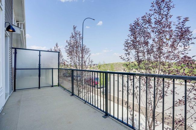 14209 1 St Nw, Home with 4 bedrooms, 2 bathrooms and 2 parking in Calgary AB | Image 10