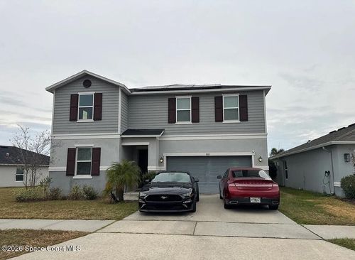 709 Sarner Pass Way, WINTER HAVEN, FL, 33881-9423 | Card Image