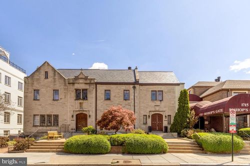 103-1715 15th St Nw, WASHINGTON, DC, 20009-3878 | Card Image