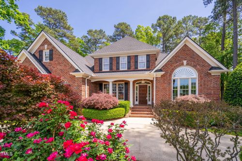 112 Trellingwood Dr, Morrisville, NC, 27560-7034 | Card Image