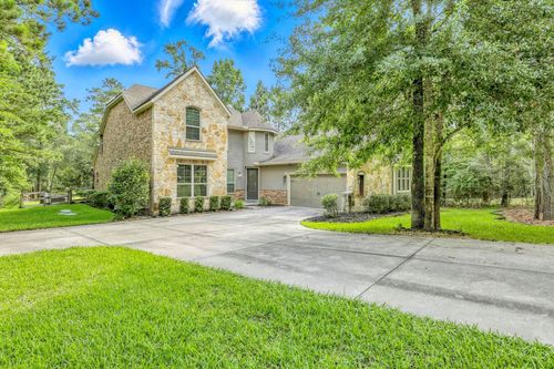 133 Skipper Jack, Montgomery, TX, 77316-6946 | Card Image