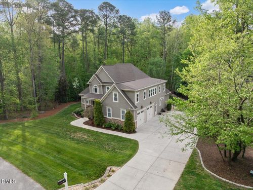 64 Covington Ct, Clayton, NC, 27527-9739 | Card Image