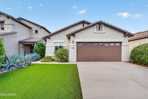 10944 E Boston St, Apache Junction, AZ, 85120-4284 | Card Image