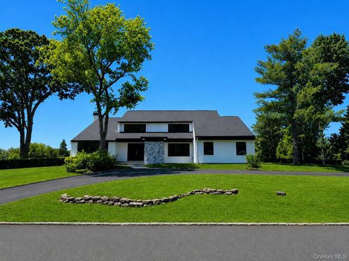 6 Clearmeadow Ct, Woodbury, NY, 11797-1110 | Card Image