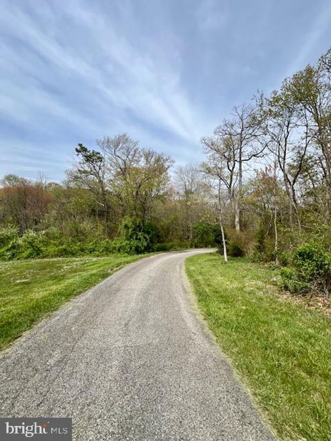 328 Red Pump Rd, House other with 3 bedrooms, 3 bathrooms and null parking in NOTTINGHAM PA | Image 35