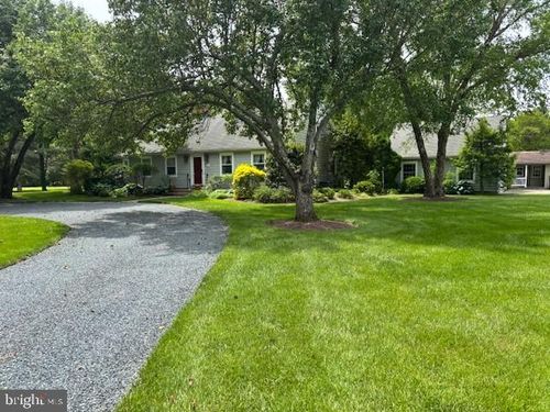 4260 Windrush Rd, OXFORD, MD, 21654-1601 | Card Image