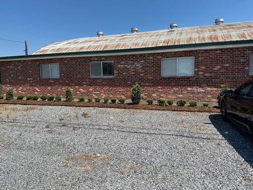 1303 Ridgefield Rd, Thibodaux, LA, 70301-2853 | Card Image