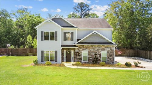 104 Summer Station Dr, Guyton, GA, 31312-7146 | Card Image