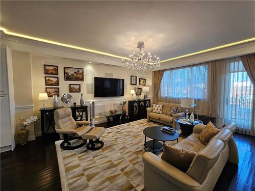 5-1976 Ocean Avenue, Brooklyn, NY, 11230 | Card Image