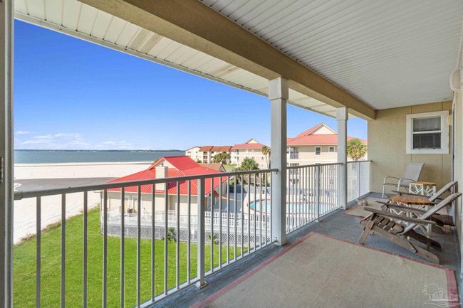APT-432 - 7476 Sunset Harbor Dr, Condo with 3 bedrooms, 3 bathrooms and null parking in Navarre FL | Image 25